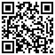 简单的沙盒V1.6.2