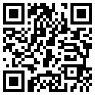 玻璃清洁游戏下载v1.0.2