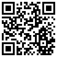口袋学院物语3汉化原版v1.1.9