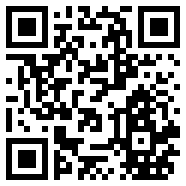 漫番漫画v2.1.8