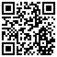航海王燃烧意志v2.7.0