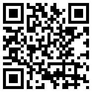 迷你消消v1.0.5
