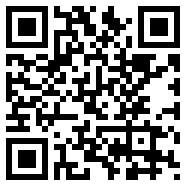 御风云影视免费版v1.0.12