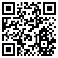 游咔2025最新版v4.0.7.apk