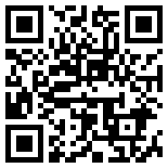 pubgtool下载1.0.7.3