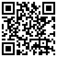 ehviewer彩色版正版官网v1.9.7.1