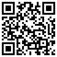 Hello校园v1.0.0