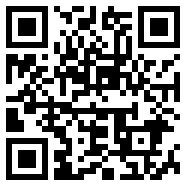 爱奇艺叭嗒app