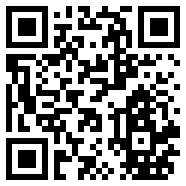 皇帝成长计划2破解版2.0.1