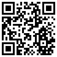 战争进化史免费正版v1.6.5
