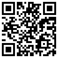 北巷爱分享软件库v4.9