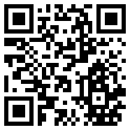 海之号角v1.1.4