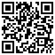 死神vs火影游戏下载v3.8.1