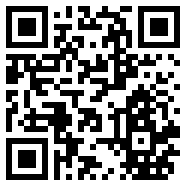 吞噬武器v1.0.18