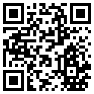 凤凰新闻极速版app手机版