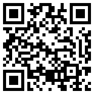 舰世界闪击战完整版v6.3.0