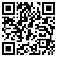 运输大亨帝国城市V1.1.4