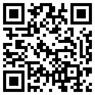无尽征途V1.0.0