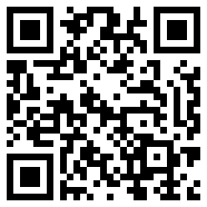 番茄免费小说老版本3.0.5