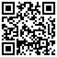 火焰纹章英雄v7.6.0
