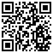 诗歌本ios苹果版v5.3.3