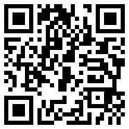 宝岛漫画app