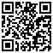 怪物的世界v2.1