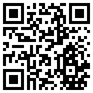 点点萌宠V1.0.1