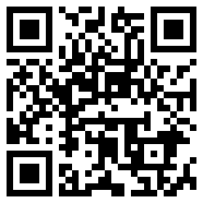 甜妆相机v1.0.0