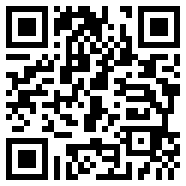 勇气召唤二战v1.0.81