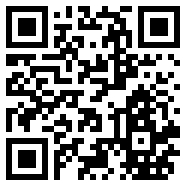 picacg12.9mb下载