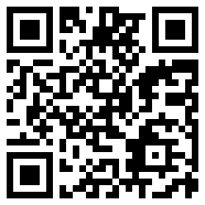 火焰绳索英雄V1.0