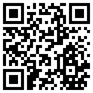 孤独少女V1.2.10