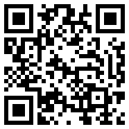公交车模拟器V1.0.1