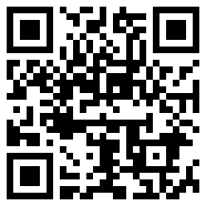 幸存者小镇V0.3