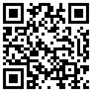 轻之国度app手机版2022