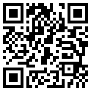 漫画屋免费漫画appv3.0.9
