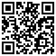 英雄丹V1.10.60