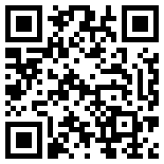 ehviewer绿色版2.0.0.0下载