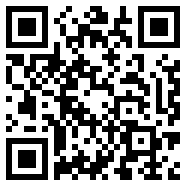 googlekeep下载