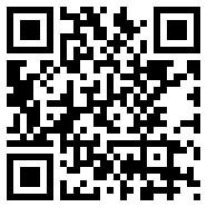 毁灭城市2023