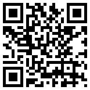 可莉的恶作剧汉化版最新版v1.1