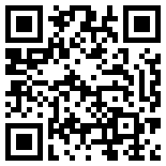 heibai弹幕破解版app