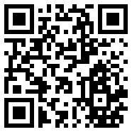 光环助手app
