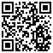 e站最新版官方版v1.9.9.6