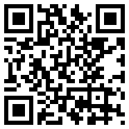 凤凰战机2ios1.4