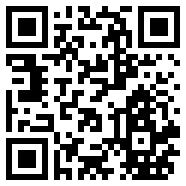 蛋皇阅读器v3.6.512