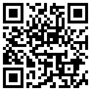 OH漫画app3.0