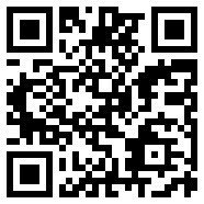 米8直播APP