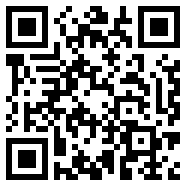 回家小游戏app